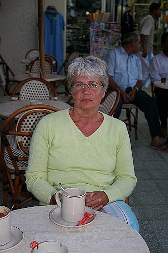 Tunesie2005 (24)
